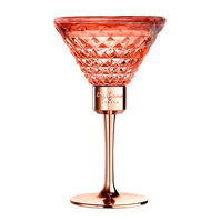 For Her  80ml-177167 For Her  80ml-177167 0